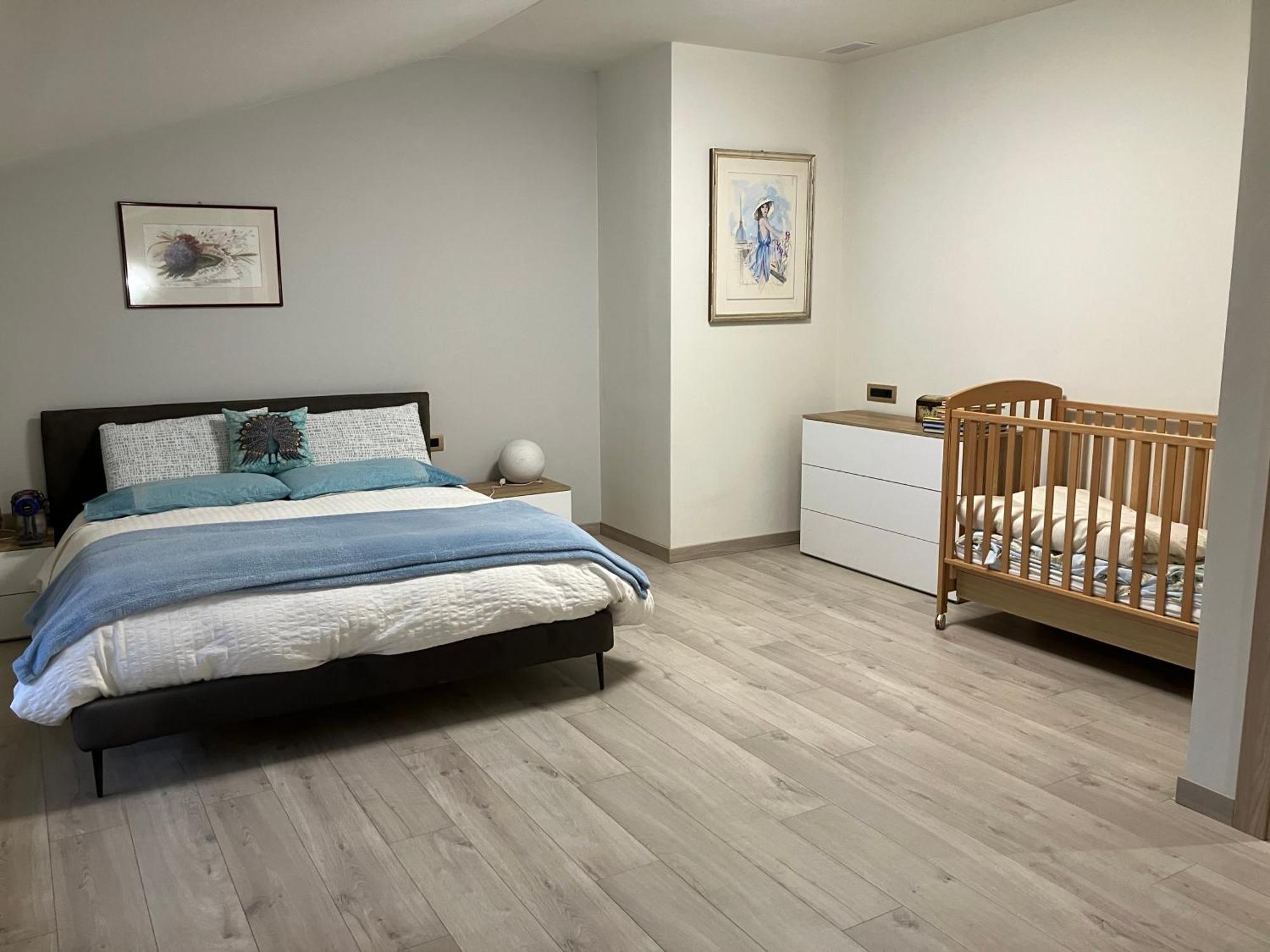 Villa Santa Maria Lovero Valtellino Екстер'єр фото